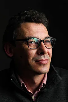 五张德州官方平台